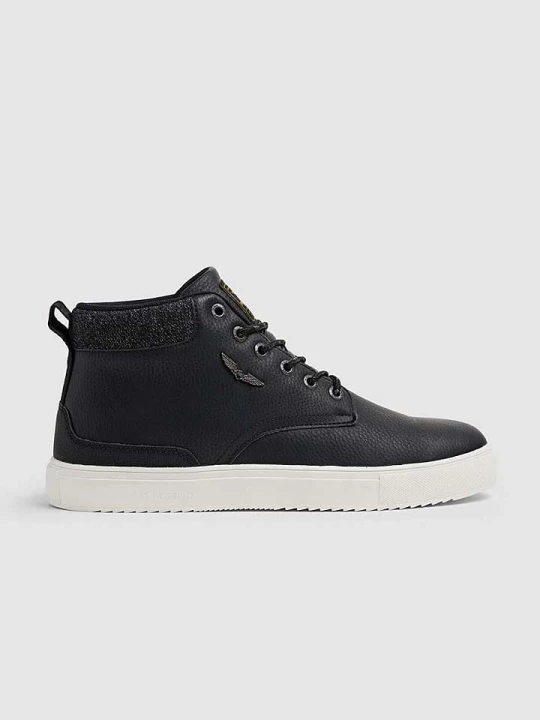 Zdjęcie produktu PME Legend Sneakersy w kolorze czarnym rozmiar: 46
