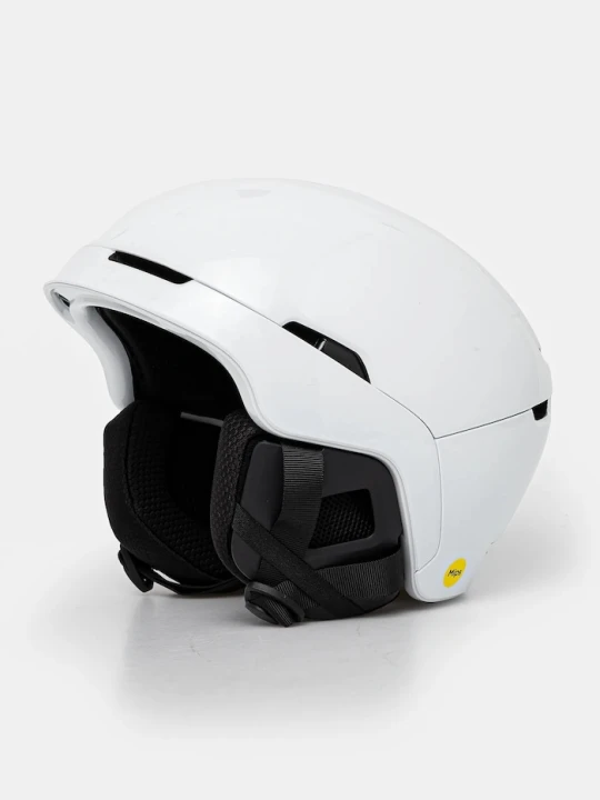 Zdjęcie produktu POC kask biały