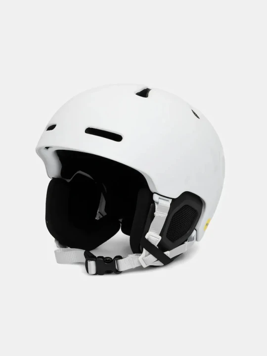 Zdjęcie produktu POC kask narciarski biały
