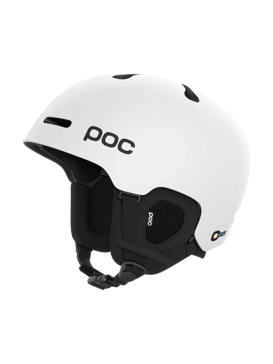 Zdjęcie produktu POC kask narciarski Fornix Mips biały