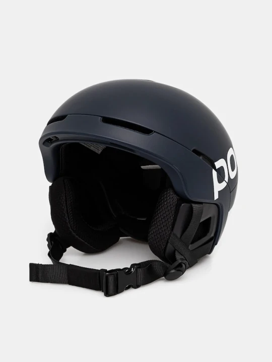 Zdjęcie produktu POC kask narciarski Obex BC MIPS granatowy