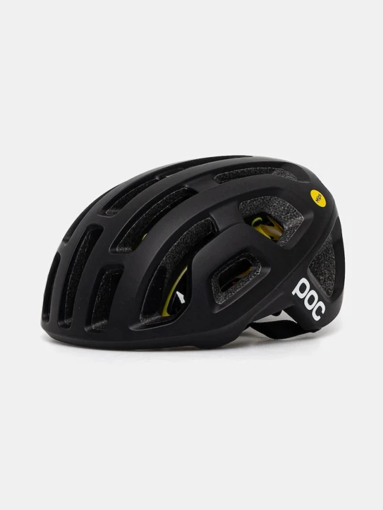 Zdjęcie produktu POC kask rowerowy Octal MIPS czarny