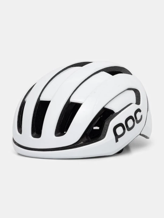Zdjęcie produktu POC kask rowerowy Omne Air MIPS biały