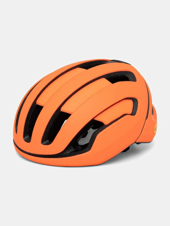 Zdjęcie produktu POC kask rowerowy Omne Air MIPS pomarańczowy
