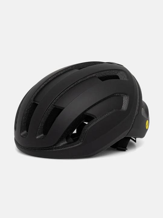 Zdjęcie produktu POC kask rowerowy Omne Air MIPS czarny