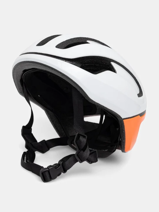 Zdjęcie produktu POC kask rowerowy Omne Air MIPS biały