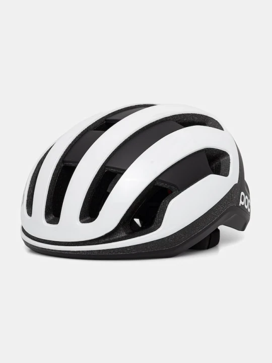 Zdjęcie produktu POC kask rowerowy Omne Lite biały