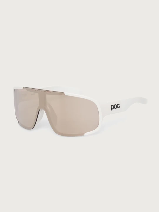 Zdjęcie produktu POC okulary przeciwsłoneczne biały