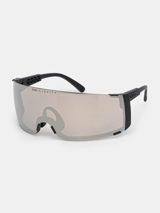 Zdjęcie produktu POC okulary przeciwsłoneczne Propel czarny