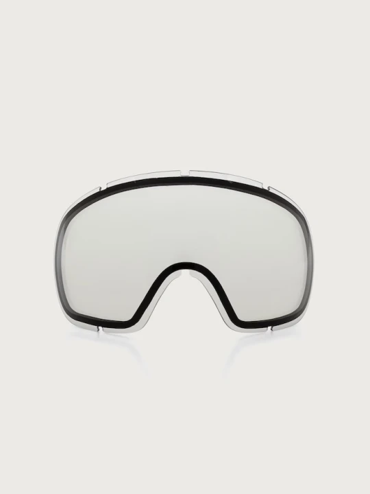 Zdjęcie produktu POC soczewki do gogli Fovea Race Lens