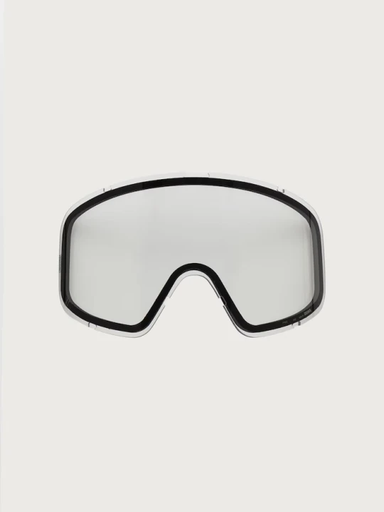 Zdjęcie produktu POC soczewki do gogli Opsin Lens