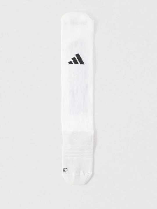 Zdjęcie produktu Podkolanówki Adidas biały