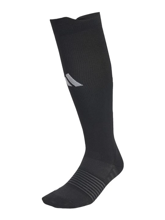 Zdjęcie produktu Podkolanówki Adidas czarny