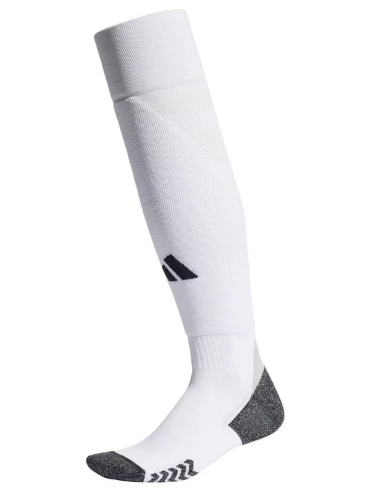 Zdjęcie produktu Skarpetogetry Adidas biały