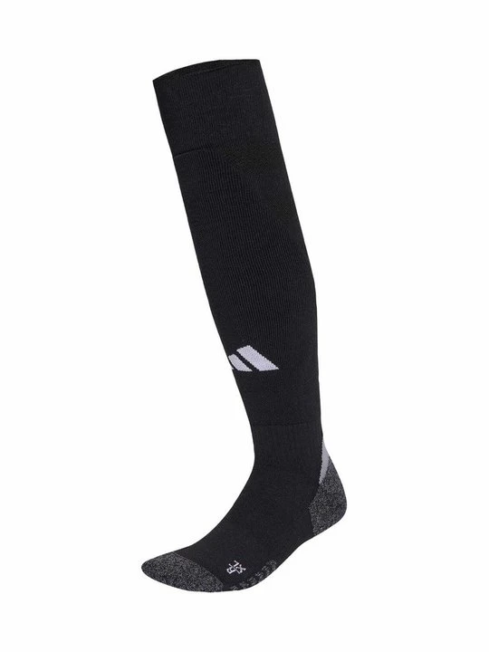 Zdjęcie produktu Skarpetogetry Adidas czarny