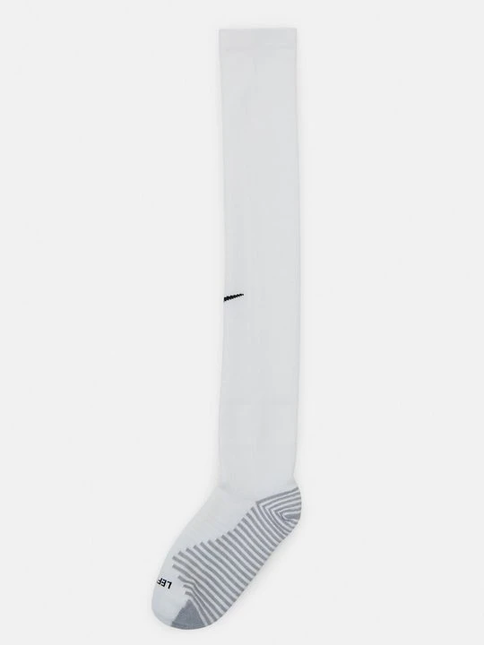 Zdjęcie produktu Podkolanówki Nike biały