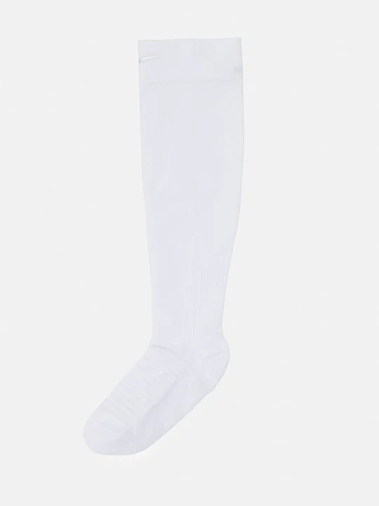 Zdjęcie produktu Podkolanówki Nike biały