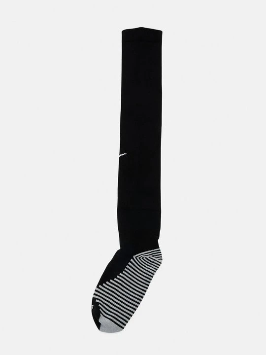 Zdjęcie produktu Podkolanówki Nike czarny