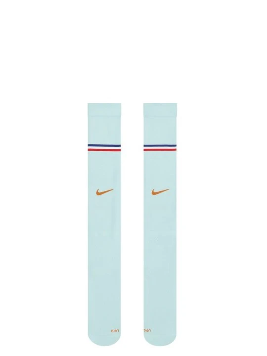 Zdjęcie produktu Podkolanówki Nike zielony