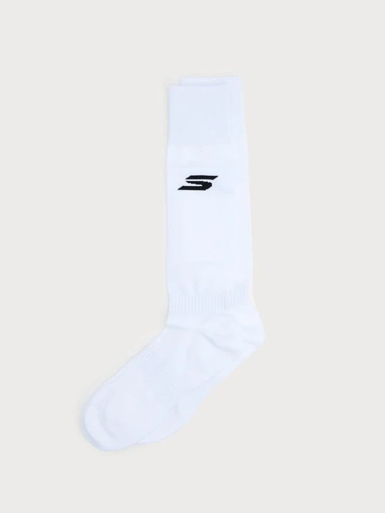 Zdjęcie produktu Podkolanówki Skechers
