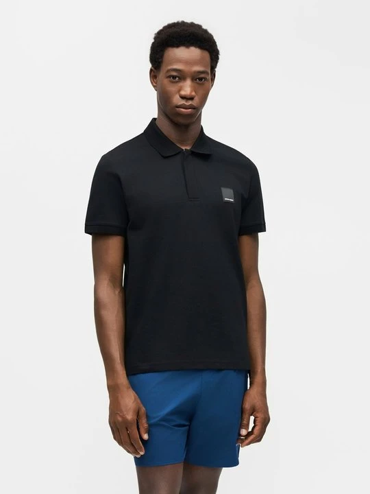 Zdjęcie produktu Podkoszulka Emporio Armani czarny