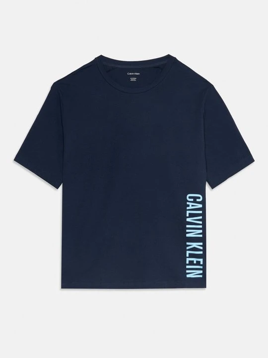 Zdjęcie produktu Podkoszulki Calvin Klein