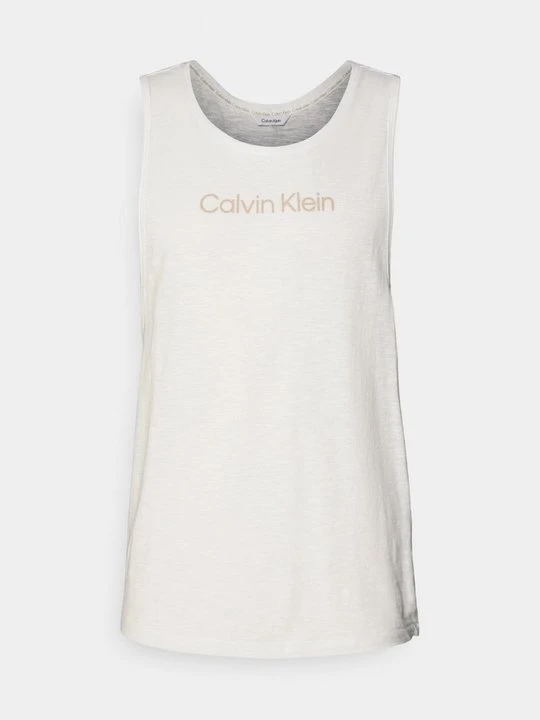 Zdjęcie produktu Podkoszulki Calvin Klein biały