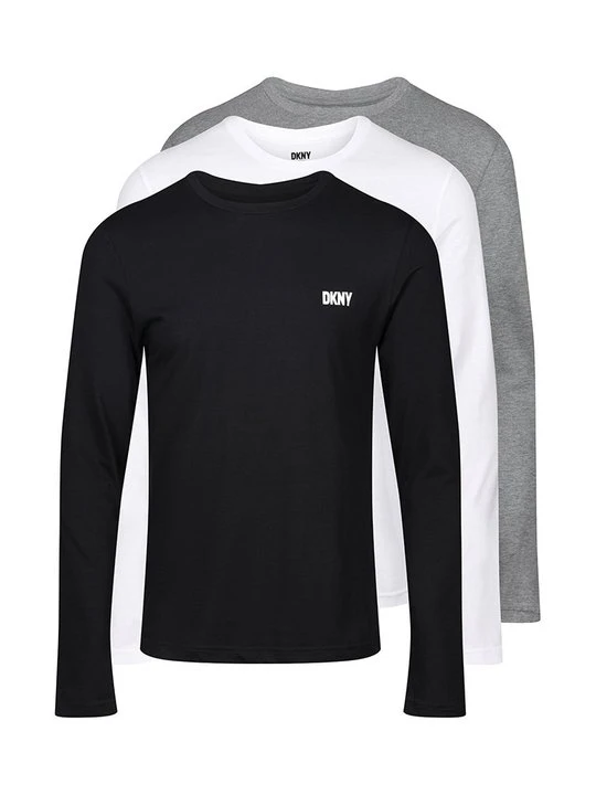 Zdjęcie produktu Podkoszulki DKNY