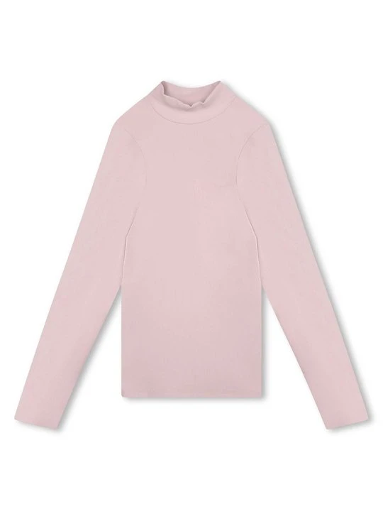 Zdjęcie produktu Podkoszulki DKNY różowy