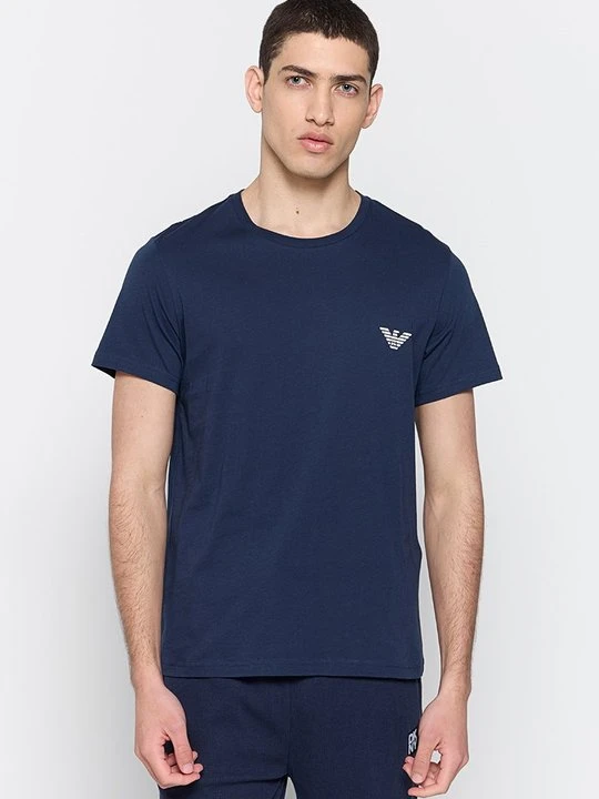 Zdjęcie produktu Podkoszulki Emporio Armani granatowy