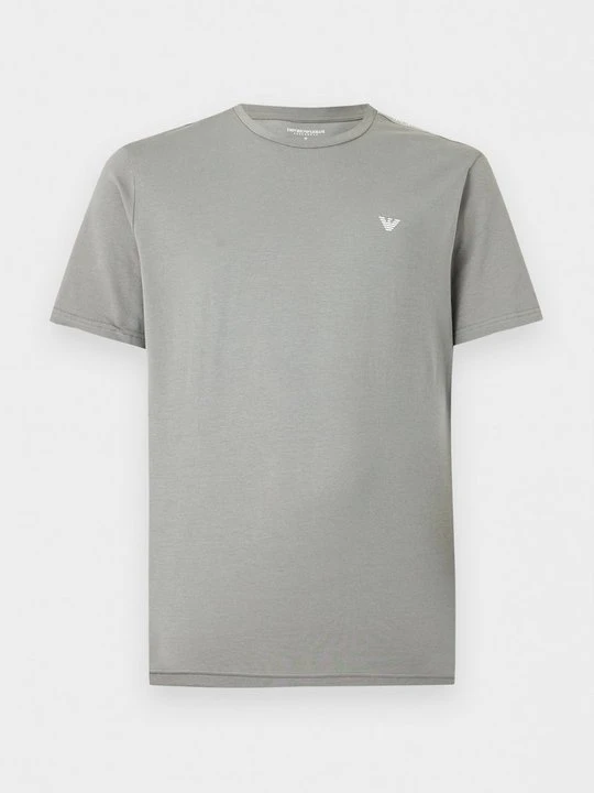 Zdjęcie produktu Podkoszulki Emporio Armani szary