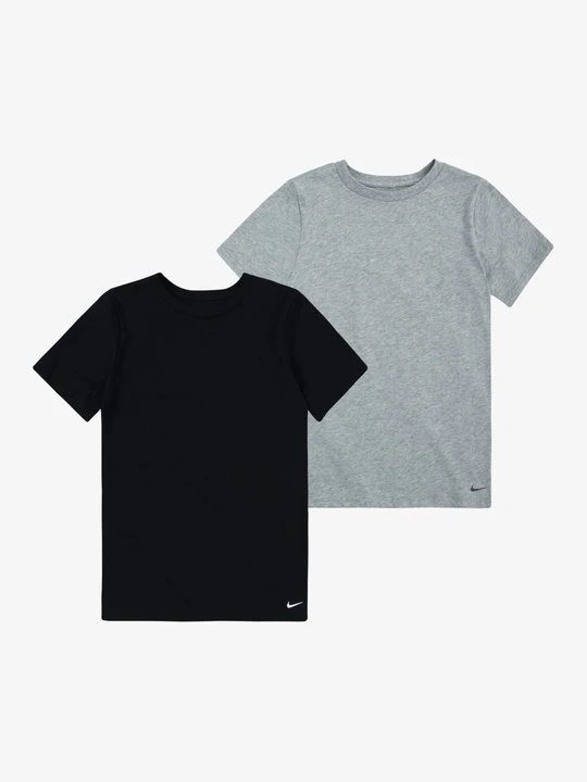 Zdjęcie produktu Podkoszulki Nike ciemnoszary