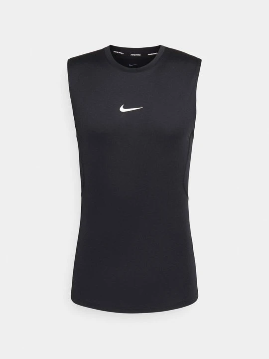 Zdjęcie produktu Podkoszulki Nike czarny