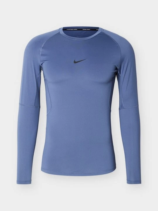 Zdjęcie produktu Podkoszulki Nike niebieski