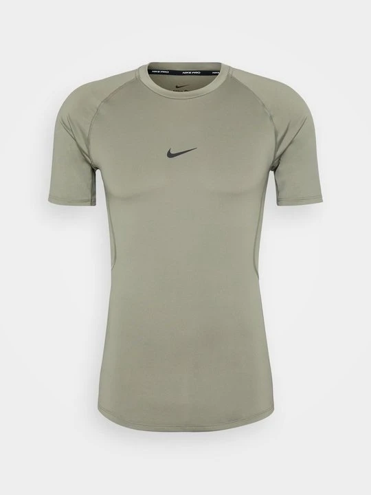 Zdjęcie produktu Podkoszulki Nike khaki