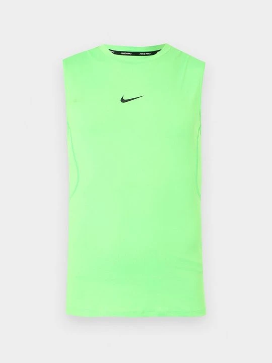 Zdjęcie produktu Podkoszulki Nike zielony