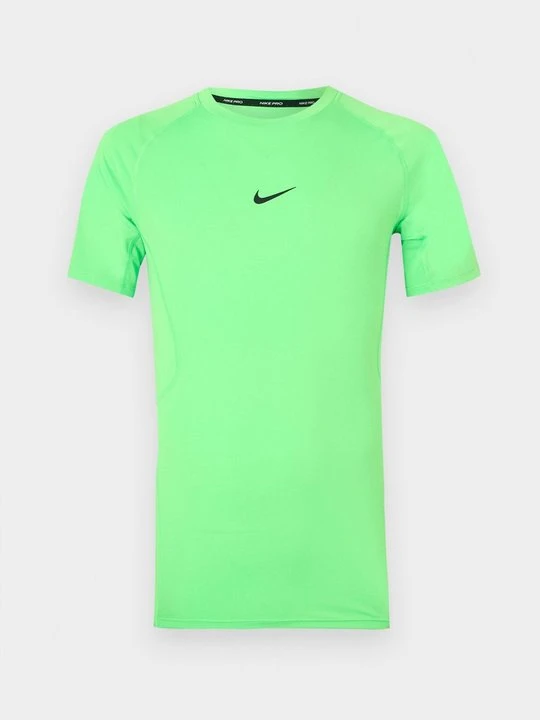 Zdjęcie produktu Podkoszulka Nike zielony