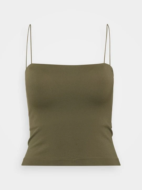 Zdjęcie produktu Podkoszulki Only khaki