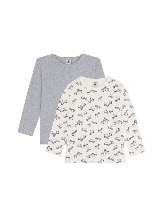 Zdjęcie produktu Podkoszulki Petit Bateau