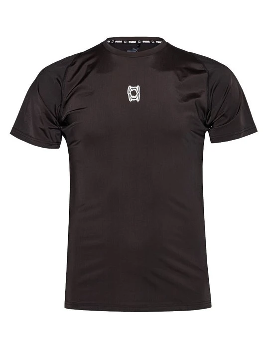 Zdjęcie produktu Podkoszulki Puma czarny