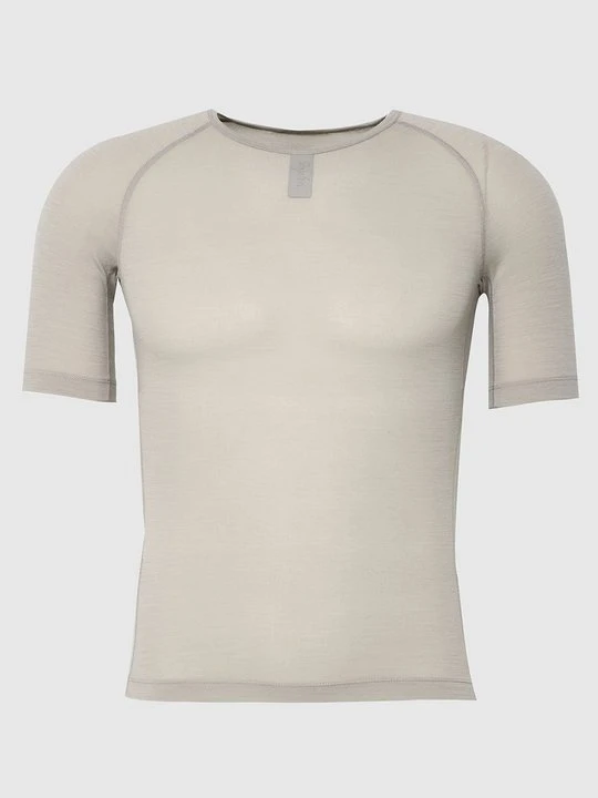 Zdjęcie produktu Podkoszulki Rapha