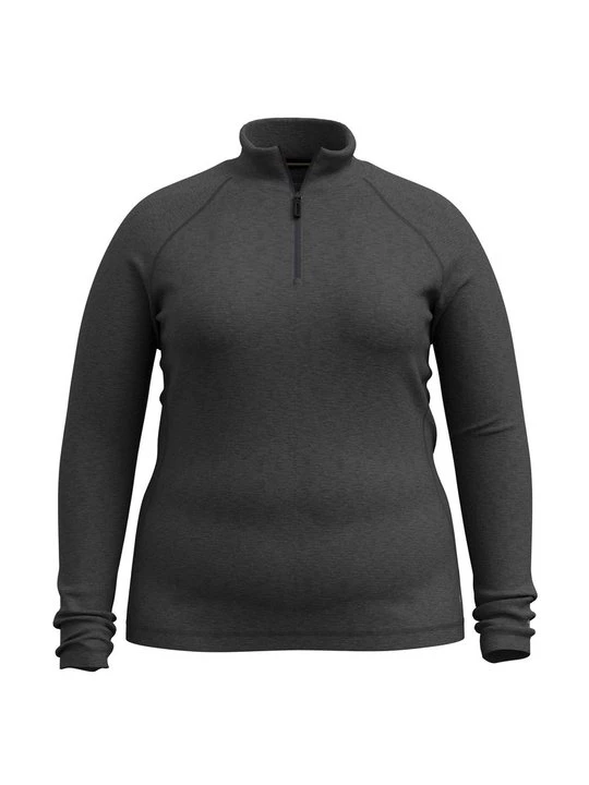 Zdjęcie produktu Podkoszulki SmartWool szary