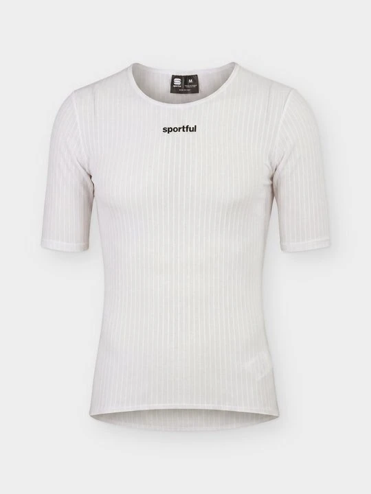 Zdjęcie produktu Podkoszulki Sportful biały