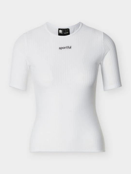 Zdjęcie produktu Podkoszulki Sportful biały