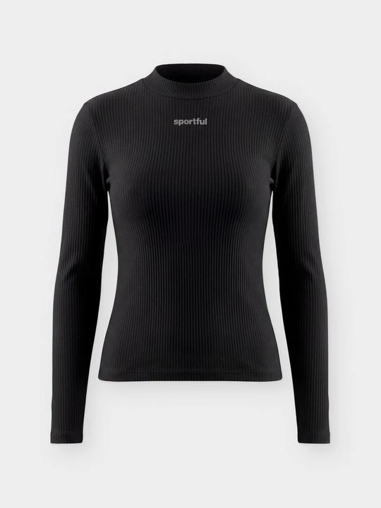 Zdjęcie produktu Podkoszulki Sportful czarny