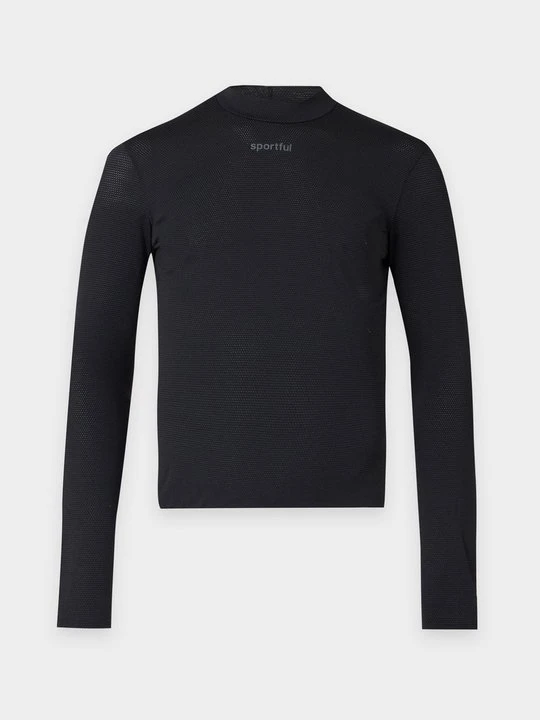 Zdjęcie produktu Podkoszulki Sportful czarny