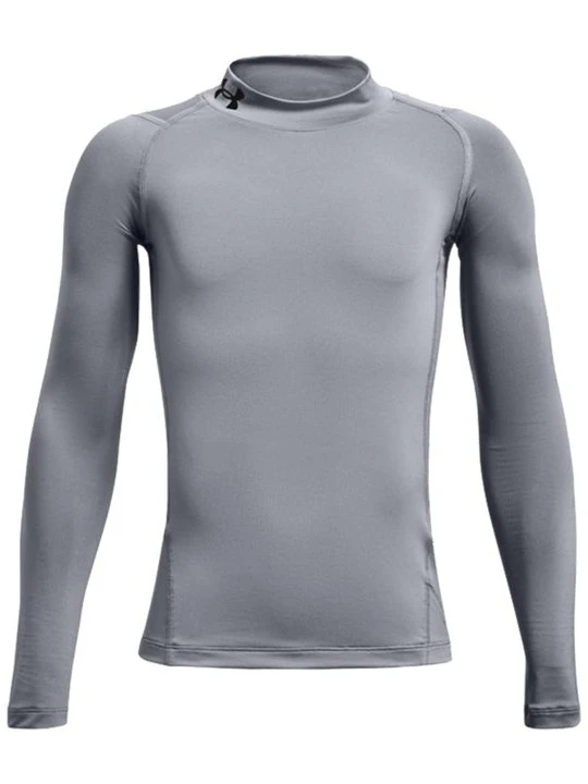 Zdjęcie produktu Podkoszulki Under Armour szary