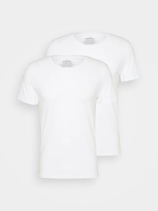 Zdjęcie produktu Podkoszulki Under Armour biały