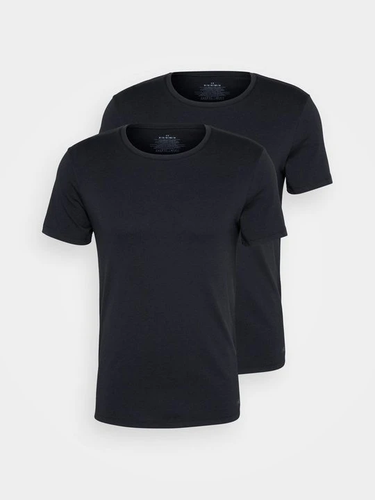 Zdjęcie produktu Podkoszulki Under Armour czarny