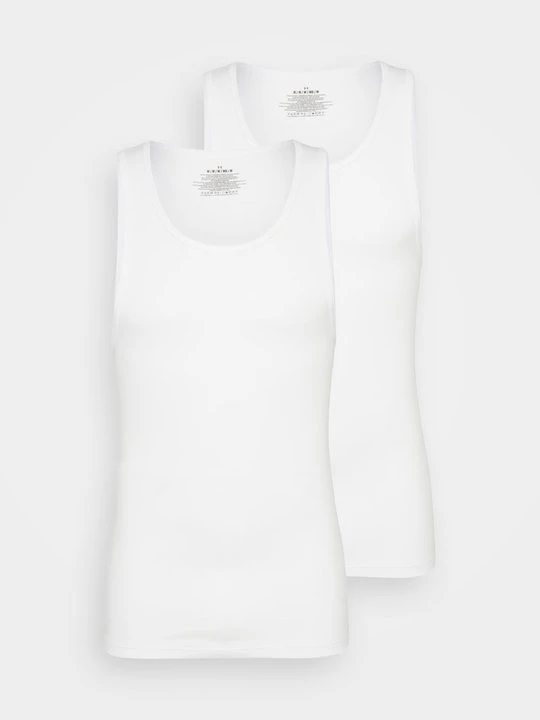 Zdjęcie produktu Podkoszulki Under Armour biały